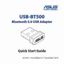 ASUS USB-BT500 (02)-page_pdf